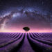 Mads Peter Iversen: Capturing the Milky Way Like No One Else
