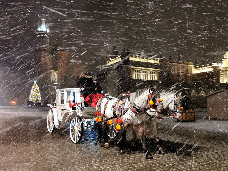 15th Annual MPA Winners Revealed 29 Mobile Photography Awards