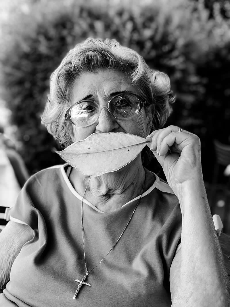 15th Annual MPA Winners Revealed 32 Mobile Photography Awards