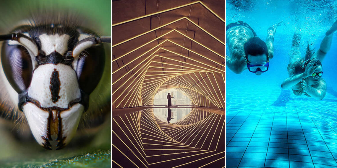 The Best Mobile Photos of the Year: 15th Annual MPA Winners Revealed