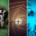 The Best Mobile Photos of the Year: 15th Annual MPA Winners Revealed