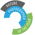 Nature Photographer of the Year