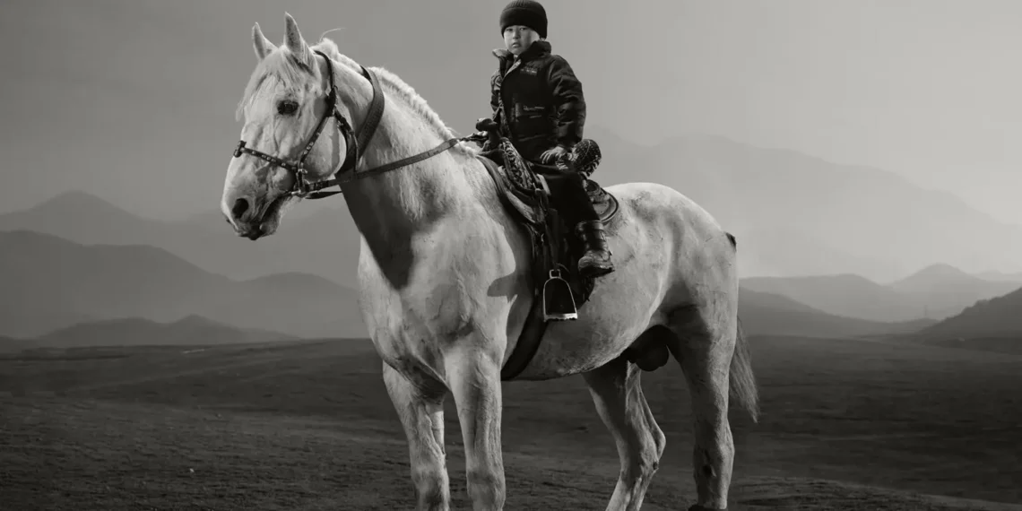 The 2026 Sony World Photography Awards: Professional Finalists & Shortlist Revealed 31 The 2026 Sony World Photography Awards: Professional Finalists & Shortlist Revealed