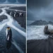 Christian Hartmann: Capturing the Raw Grandeur of South Georgia