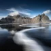 Stokksnes Captured: 25 Masterful Icelandic Landscapes by Mads Peter Iversen