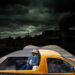 Mexico Street Photography by Tavepong Pratoomwong