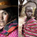 Each Face Belongs to a Place: Alessandro Bergamini’s Human Geography