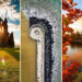 33 Otherworldly Places Across the UK and Europe Through the Lens of Tom Dobinson