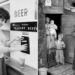 33 Unseen Photographs That Reframe American History