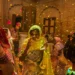 Widow Holi in Vrindavan Raj Sarkar