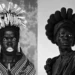 Zanele Muholi: First South African Wins 2026 Hasselblad