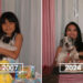 Adorable Photos of Pets with Humans