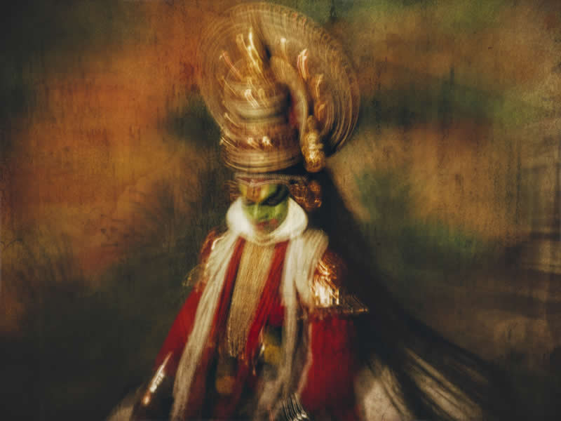  - Winners of All About Photo Awards 2026