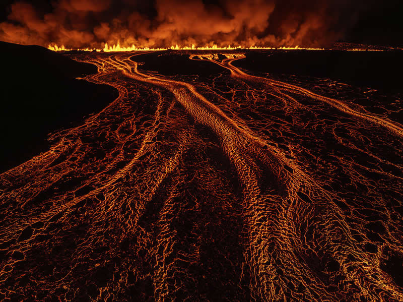  - Winners of All About Photo Awards 2026