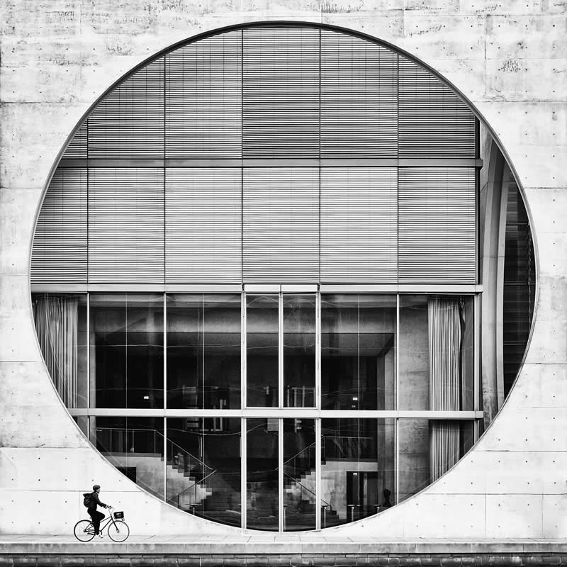  - Winners of All About Photo Awards 2026