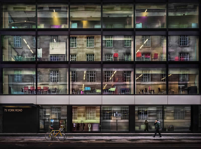  - Winners of All About Photo Awards 2026