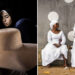 Winners of All About Photo Awards 2026
