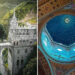 From Ancient Secrets to Natural Marvels: Global Discoveries Revealed