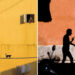 Minimalist Photos That Showcase Geometry, Color, and Composition