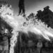The Spirit of Charak Puja in Bengal by Prithwiraj Pal