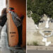 Clever Street Art Photos That Feel Perfectly Made for the Spot