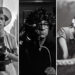 Mirror Self Portraits from the Early Days of Photography