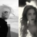 The Poetic Portraits of Linda Moro
