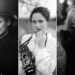 Inside the Cinematic World of Luis Martin: Where Film Photography Meets Raw Emotion 71 Fine Art Film Portrait Photography Luis Martin