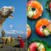 Feast for the Eyes: 35 Shortlisted Photos from the 2026 Food Photography Awards