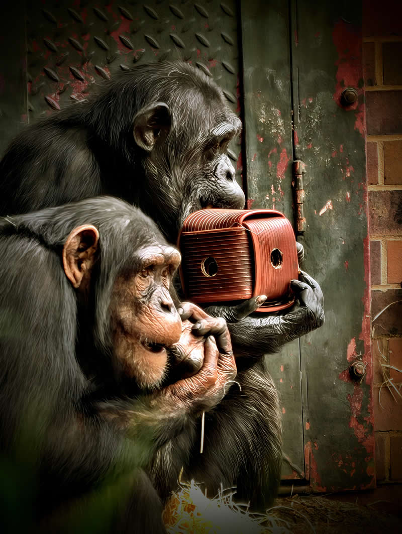 Gurushots Amazzing Annimals Winners Photo Challenge