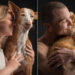 Powerful Portraits by Paul Croes That Celebrate the Human–Animal Bond