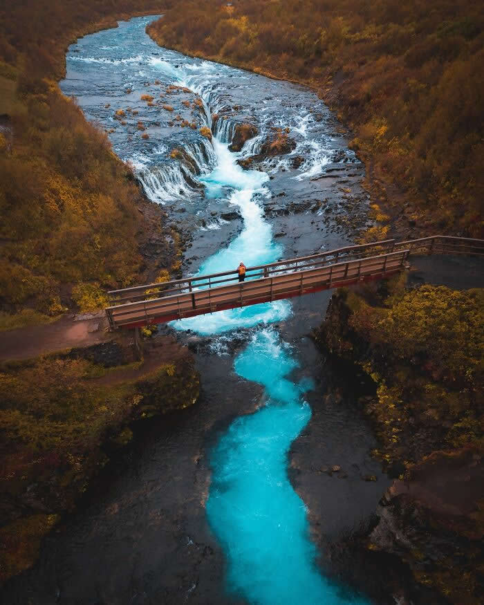 Iceland Landscapes by Gunnar Freyr Gunnarsson
