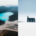 Another Planet? 35 Ethereal Iceland Landscapes by Gunnar Freyr Gunnarsson 71 Iceland Landscapes by Gunnar Freyr Gunnarsson