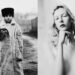 Life Frame Black and White Photo Contest Winners