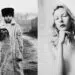 Life Frame Black and White Photo Contest Winners