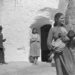 Spanish Master Photographer and Film Director Carlos Saura