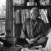 Indian Master Photographer Raghu Rai