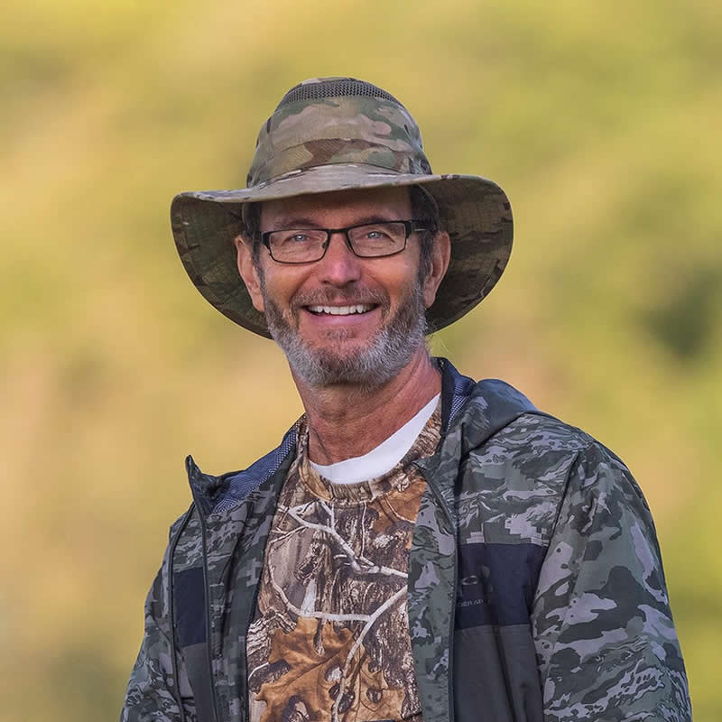 30 Mesmerizing Bird Portraits by Matt Huras That Turn Ordinary Moments Into Art 34 Mesmerizing Bird Photography by Matt Huras