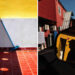 Mobile Photography Awards: 35 Street Photos That Prove Your Phone Is a Professional Camera