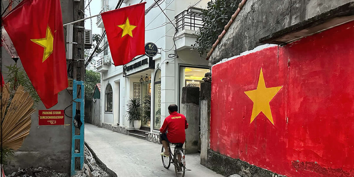 32 Award-Winning Travel Photos That Prove Your Smartphone Is All You Need