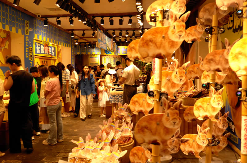 Exploring Northwest China with the Leica X Camera by Allan Crosthwaite