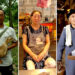Exploring Northwest China with the Leica X Camera by Allan Crosthwaite