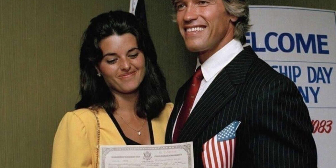 American History Reimagined: 37 Rare Color Photos That Will Change How You See the Past