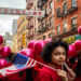 Soul of Street Photography by Gwen Julia