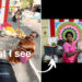 What I See vs What I Take: How Tavepong Pratoomwong Transforms Vision into Story