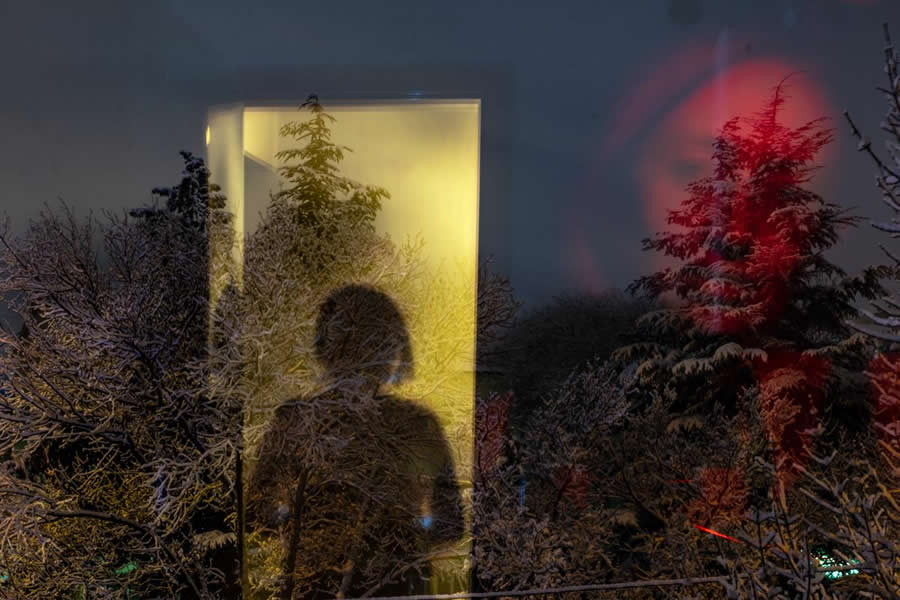 Turkey Street Photography Nazile Bolat