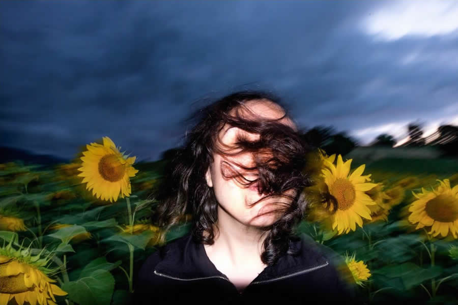 Turkey Street Photography Nazile Bolat