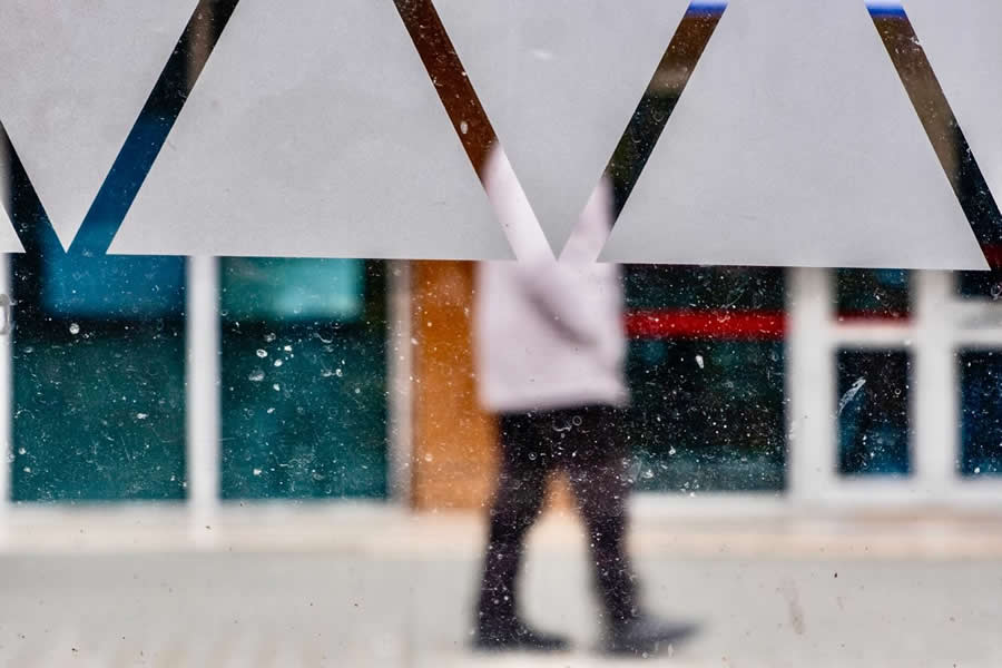 Turkey Street Photography Nazile Bolat