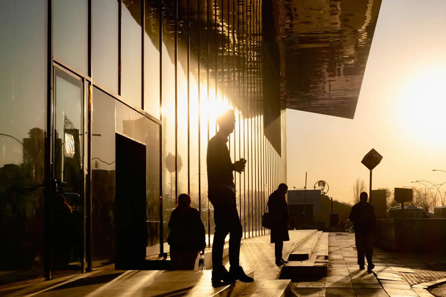 Turkey Street Photography Nazile Bolat