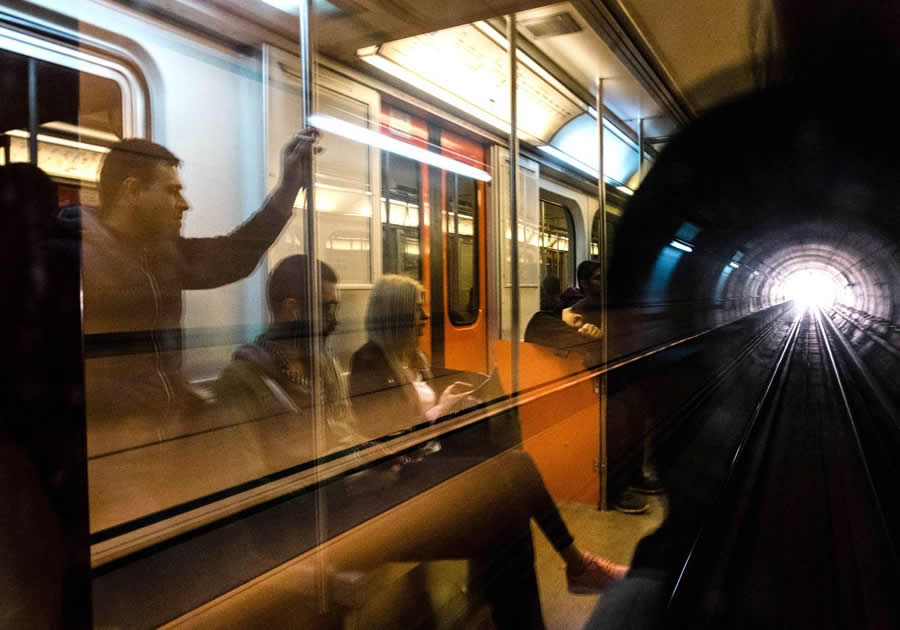 Turkey Street Photography Nazile Bolat